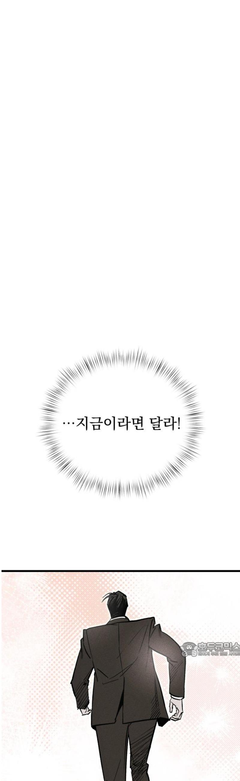 109.jpg
