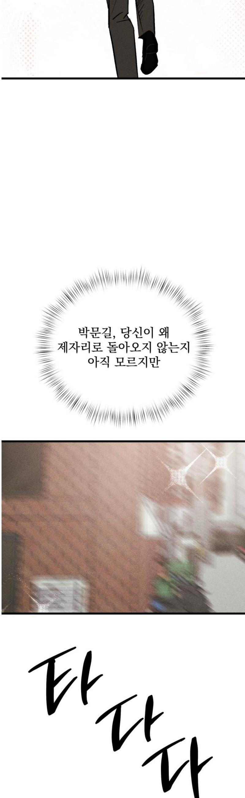 110.jpg