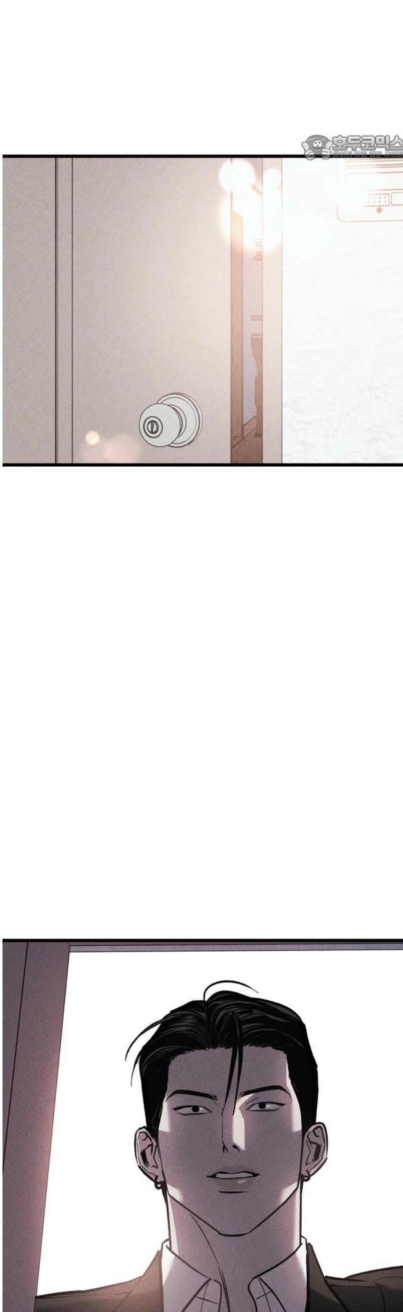 114.jpg
