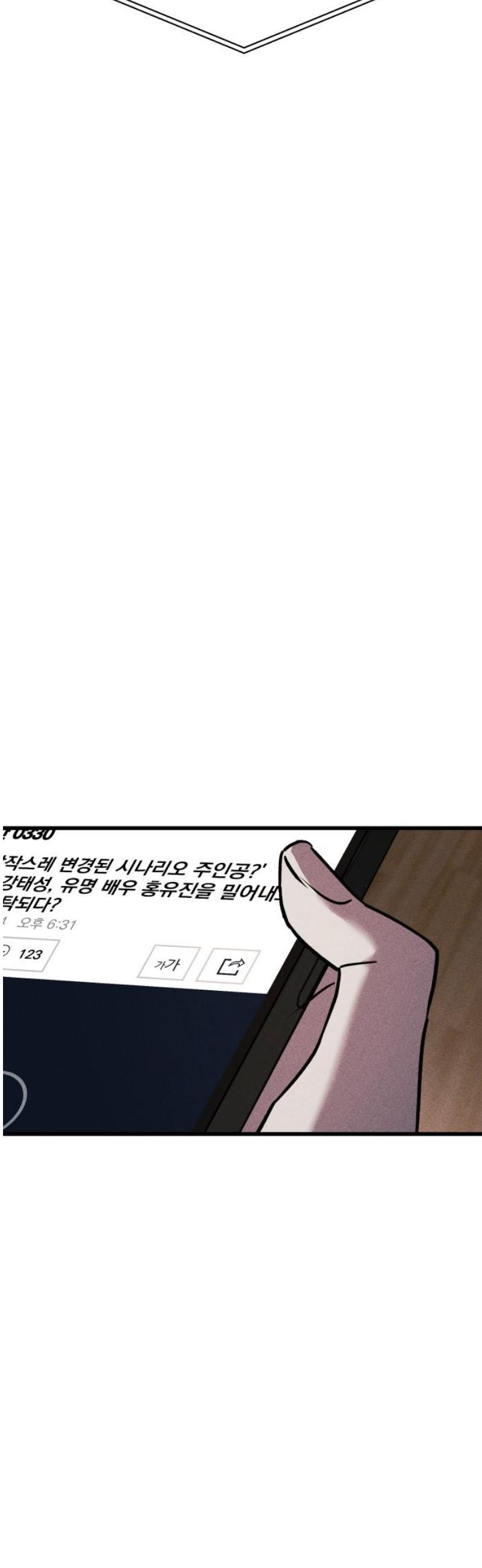 121.jpg