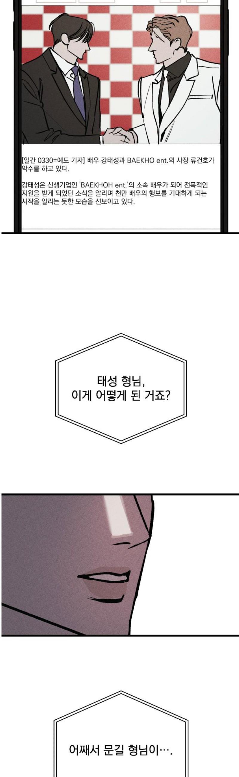 123.jpg