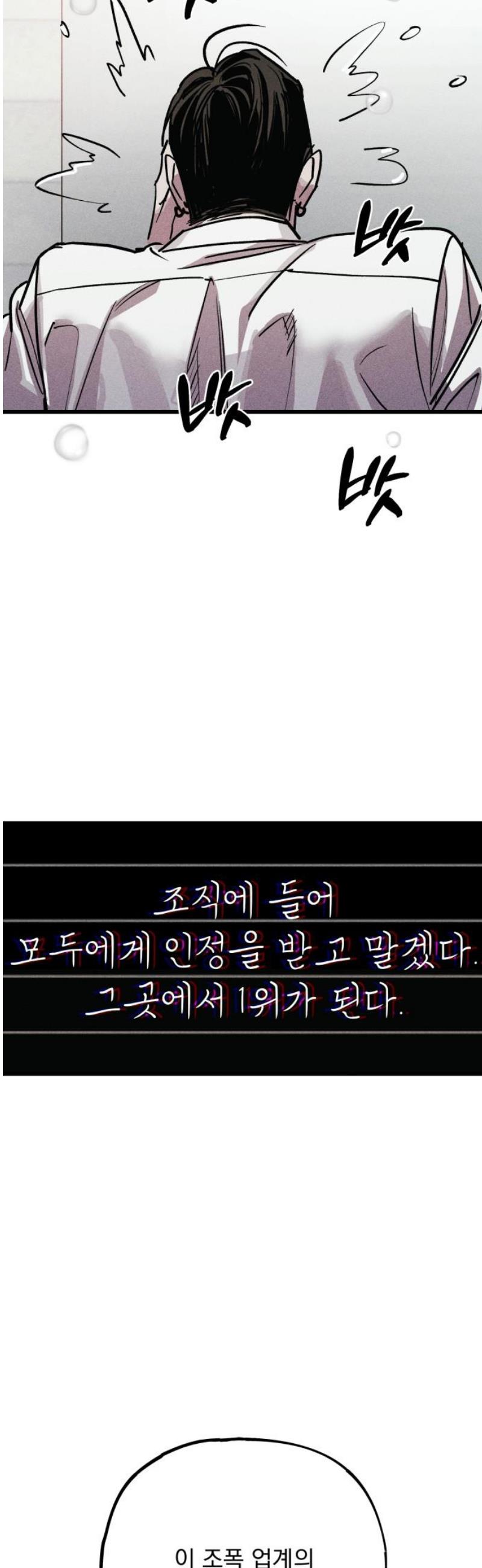 143.jpg