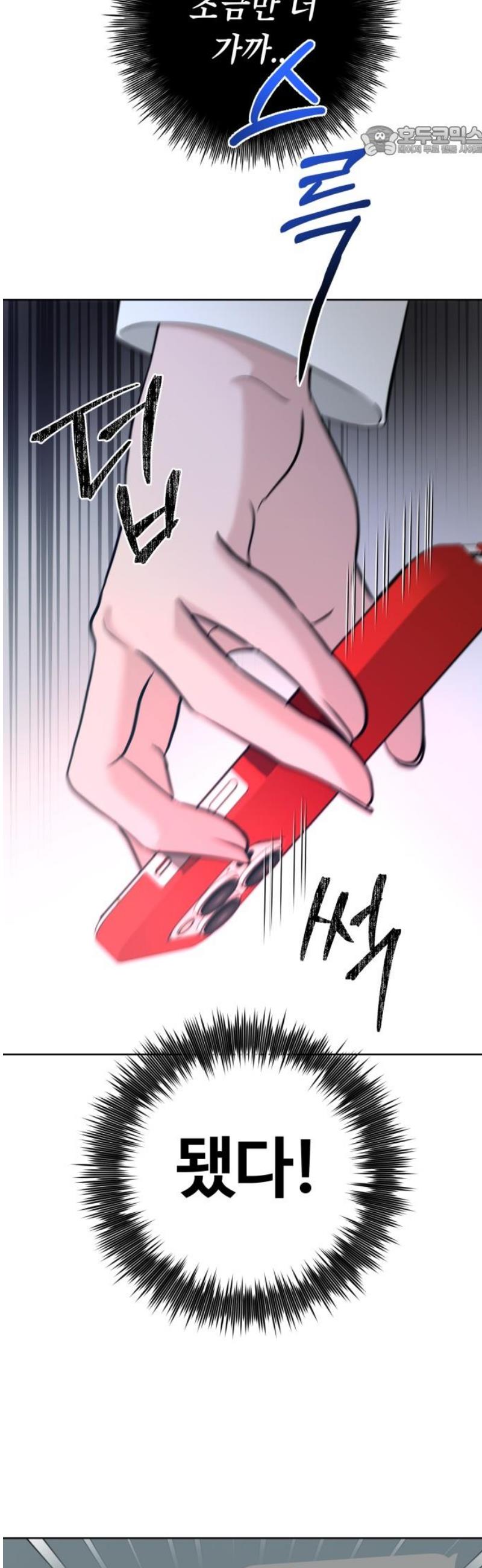 007.jpg