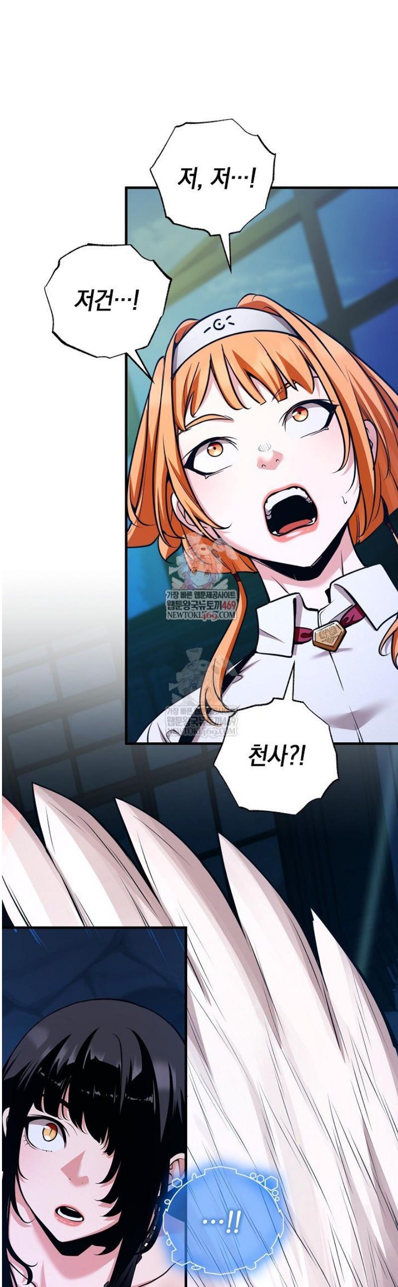 001.jpg