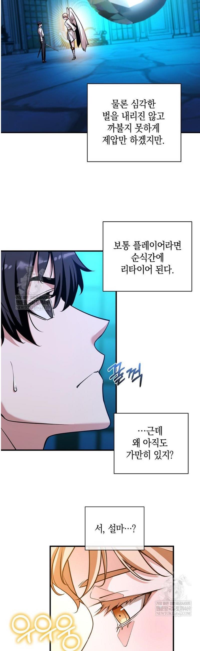 009.jpg