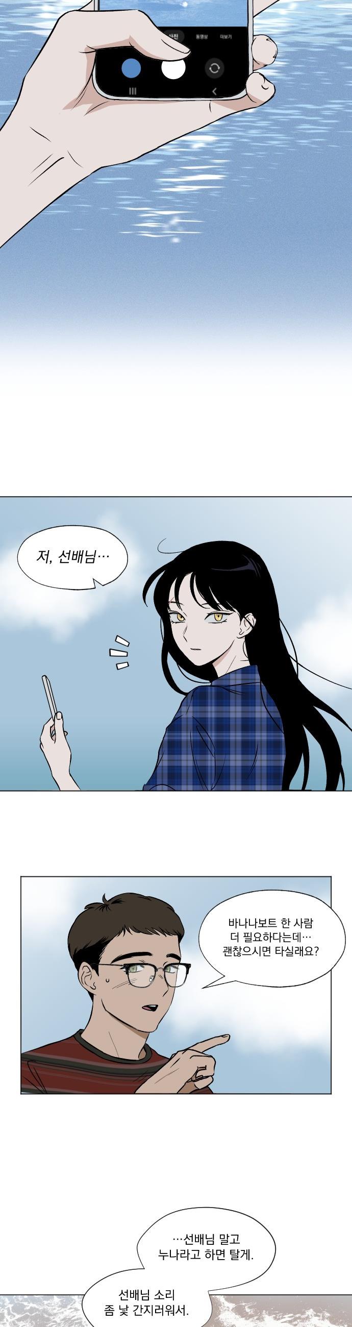 014.jpg