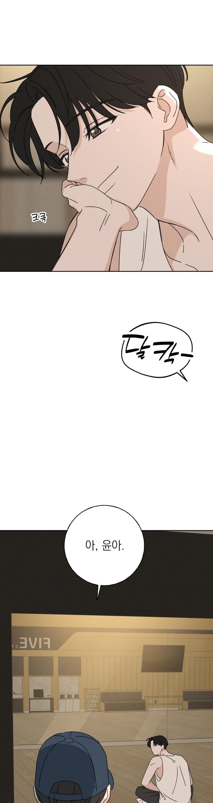006.jpg