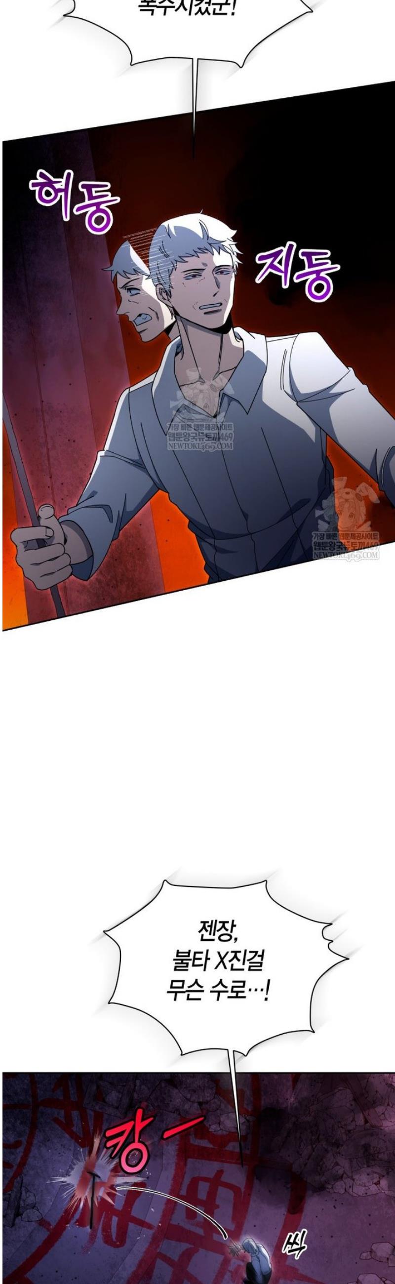 002.jpg