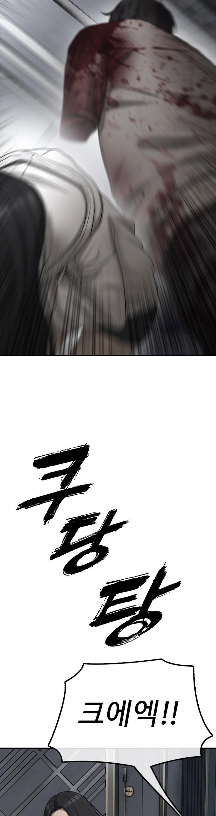 007.jpg