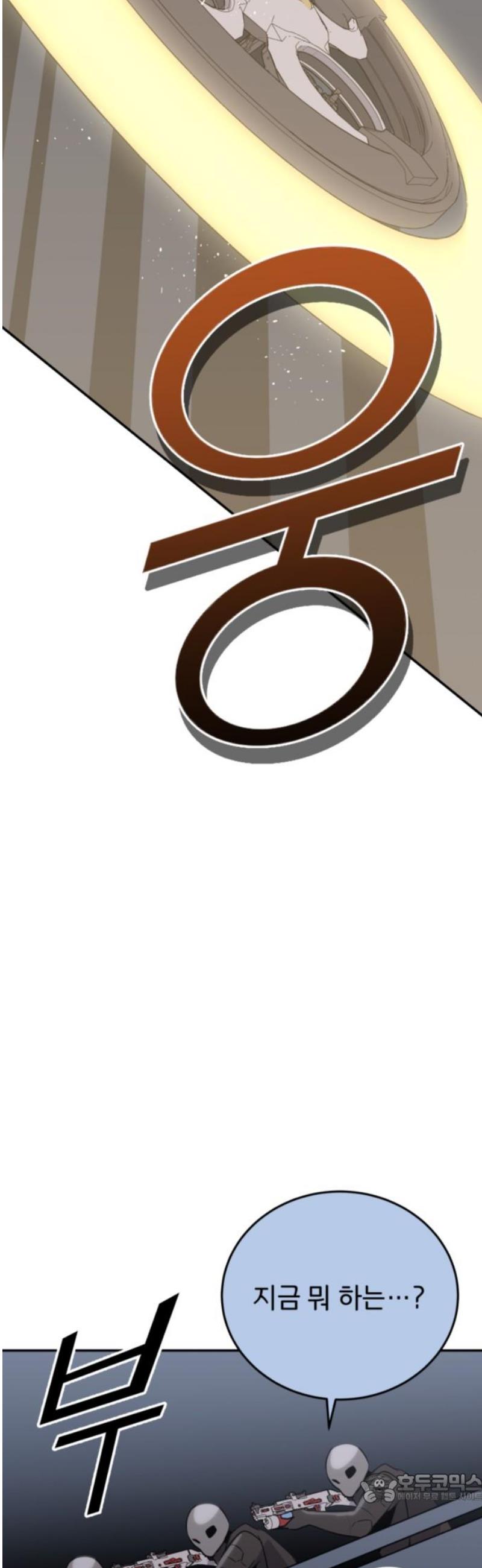 004.jpg