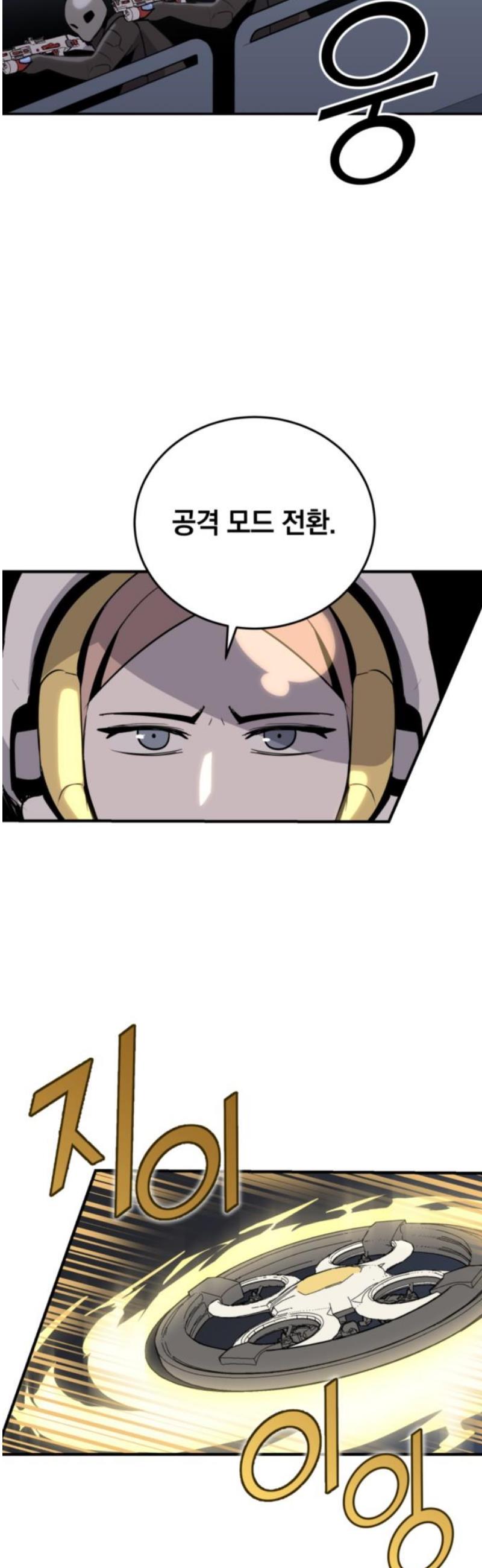 005.jpg