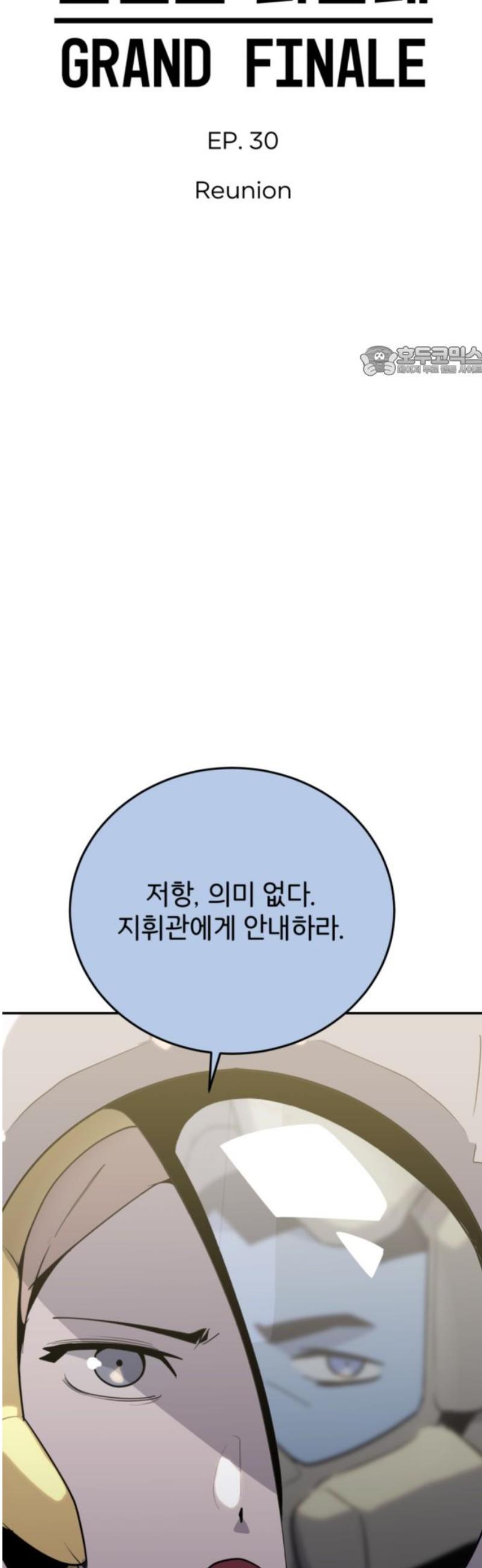 009.jpg