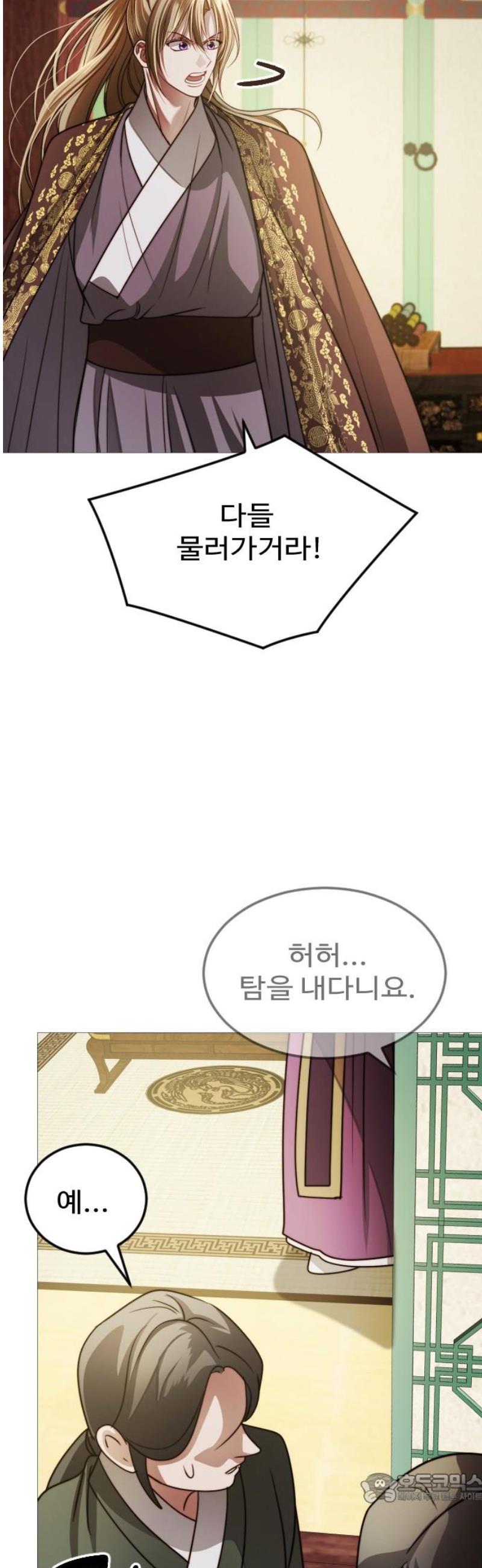 004.jpg