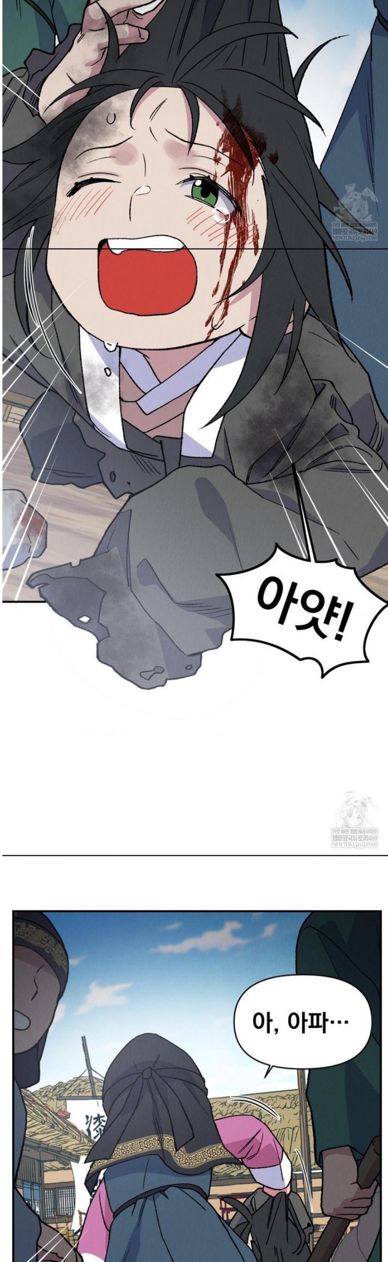 009.jpg