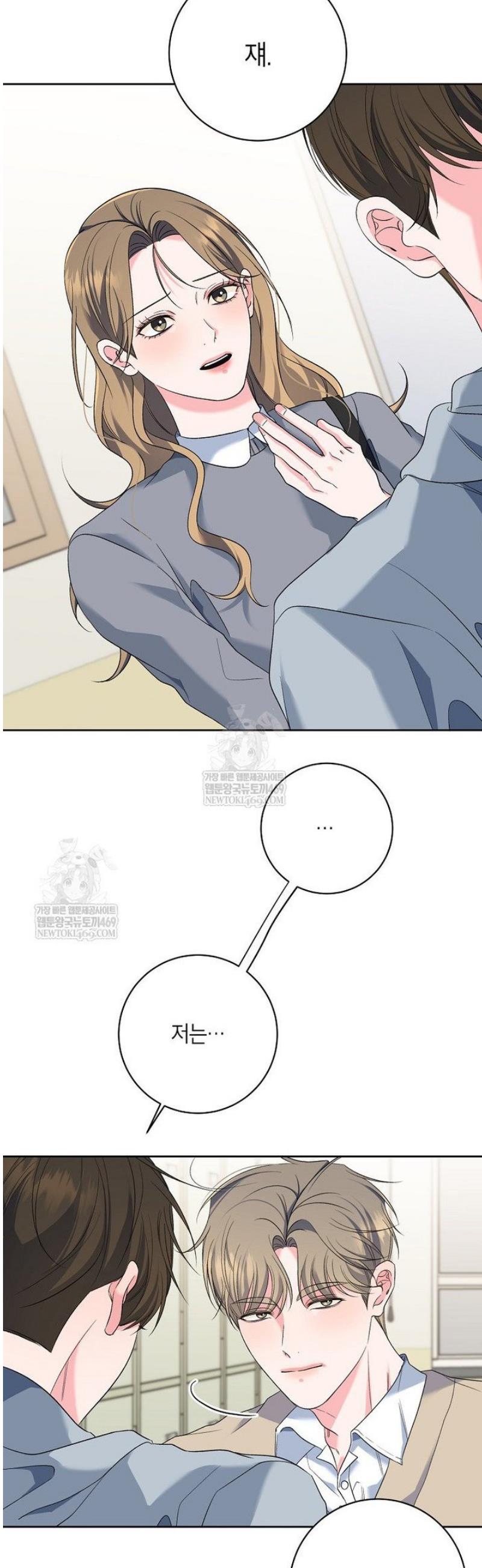 009.jpg