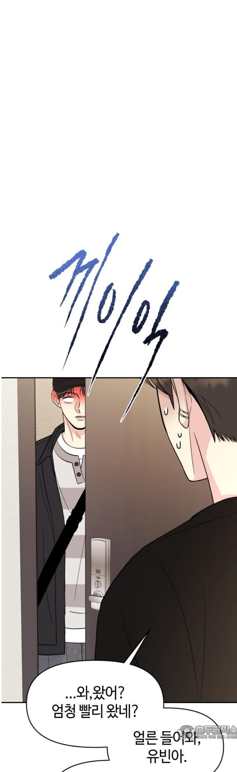 004.jpg