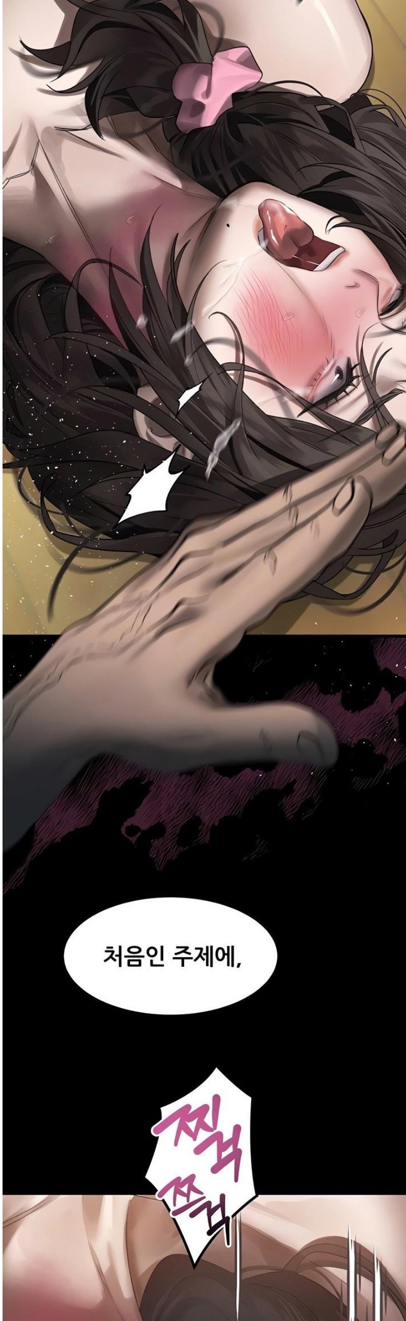 008.jpg