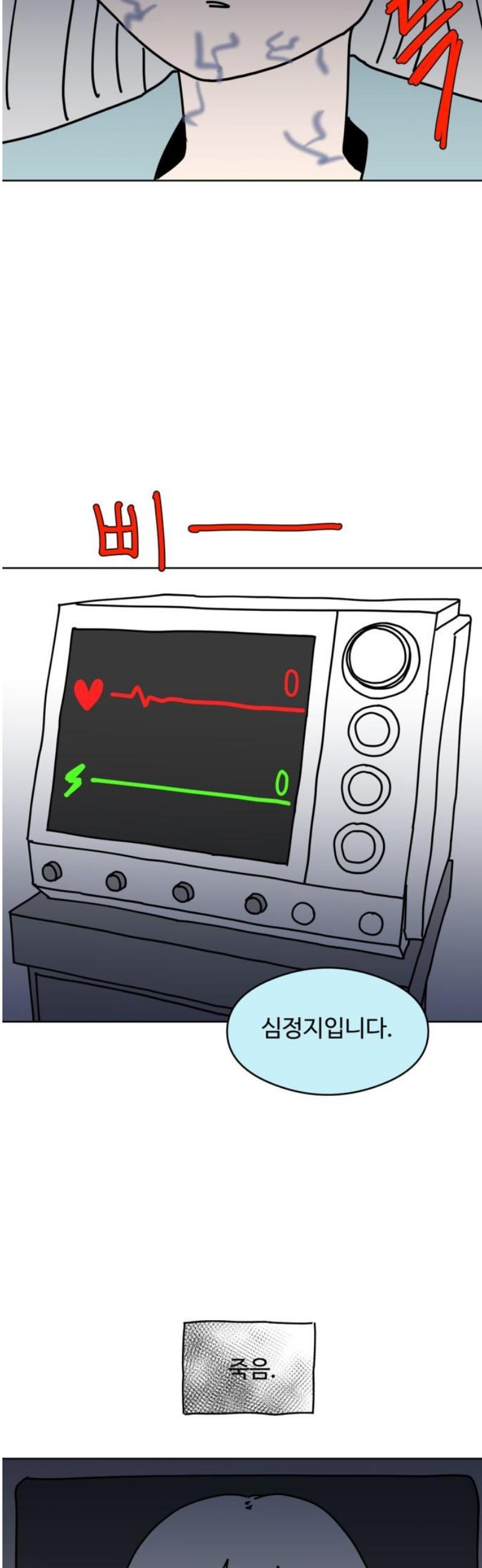 006.jpg