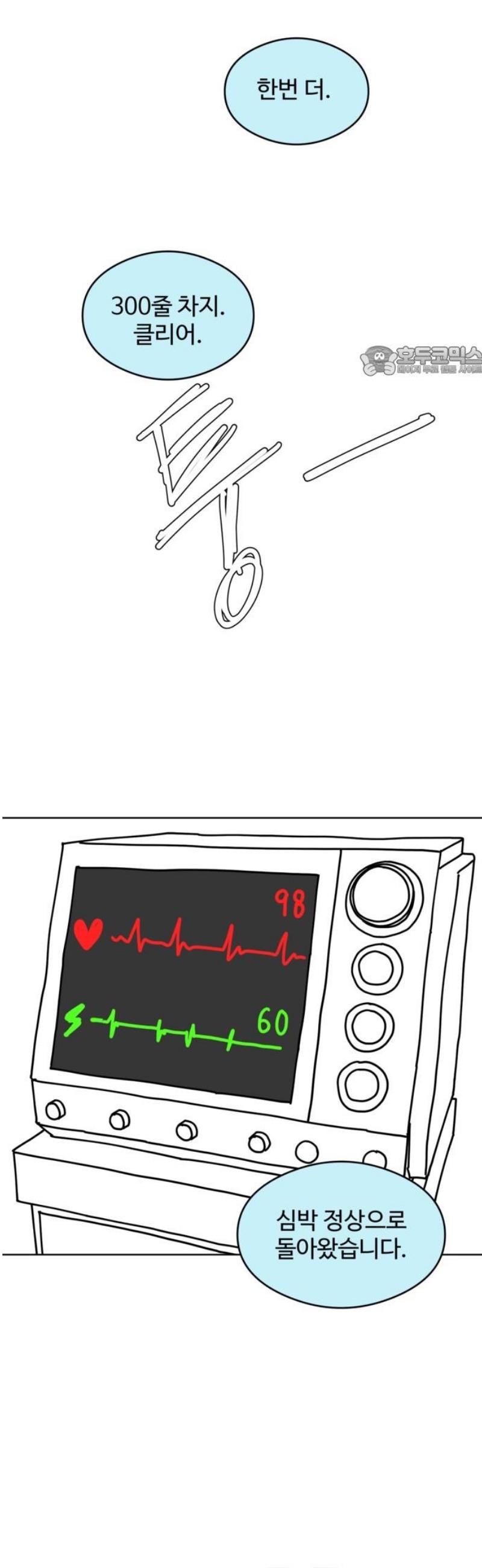 009.jpg