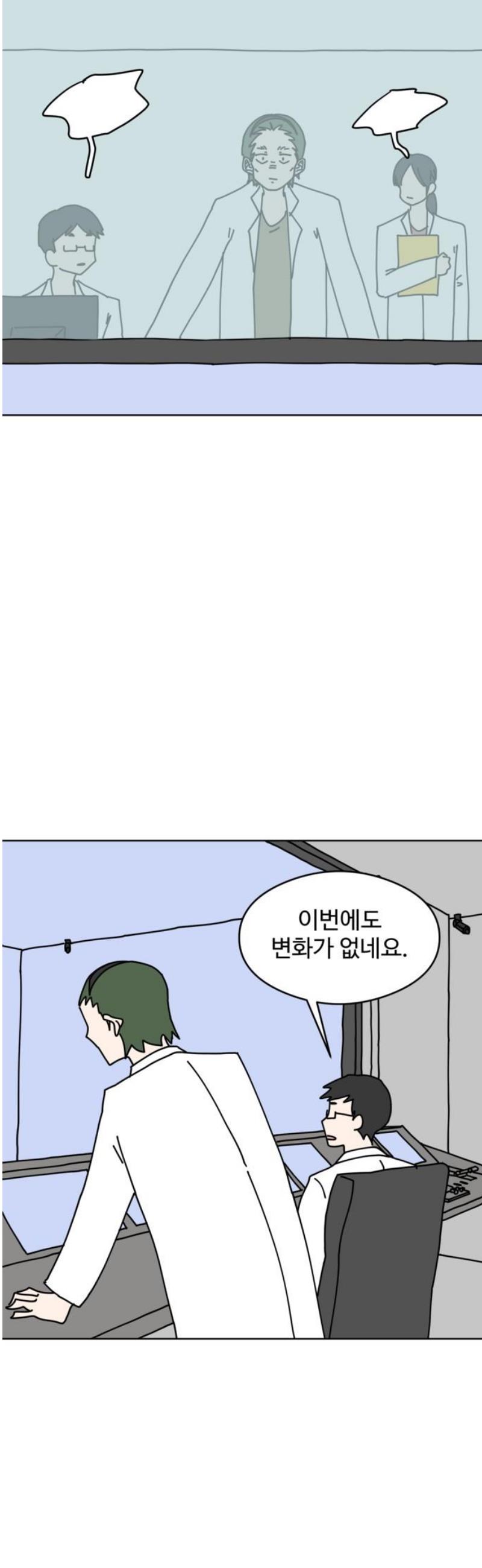 012.jpg