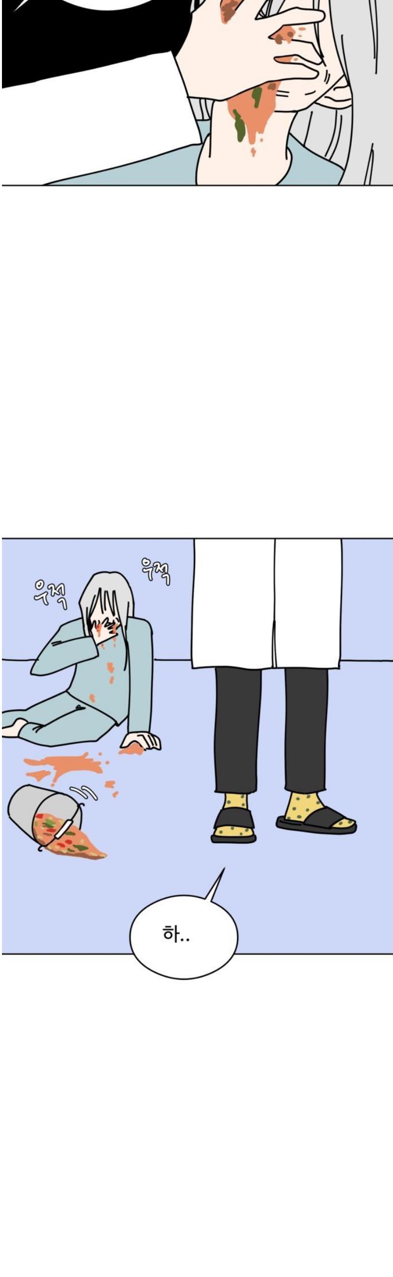 020.jpg