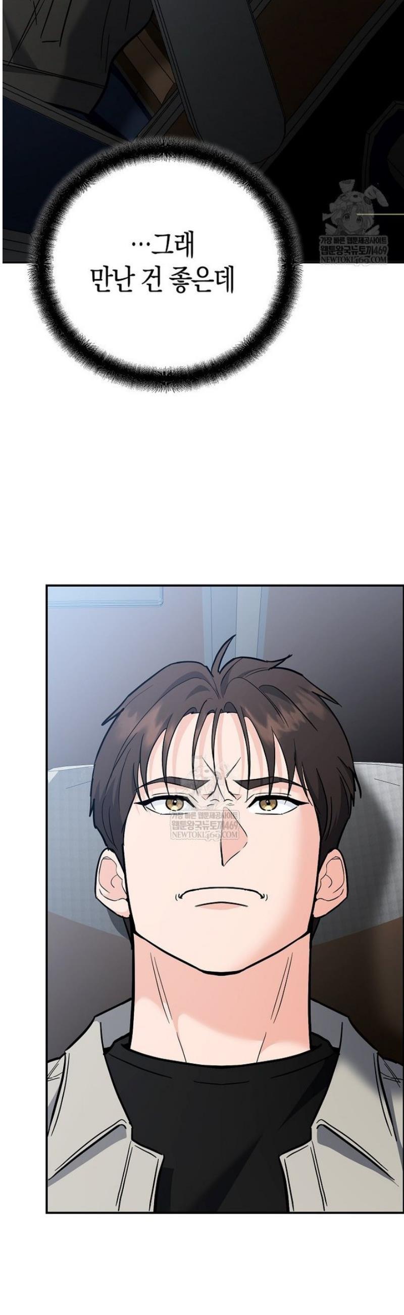 003.jpg