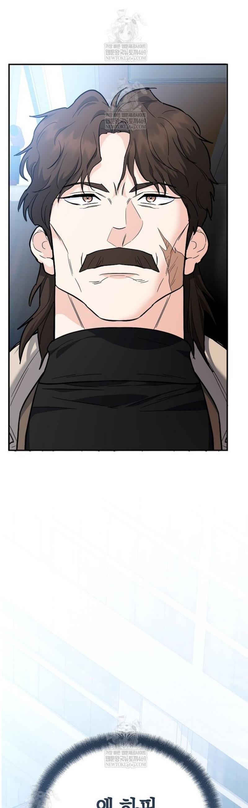 004.jpg