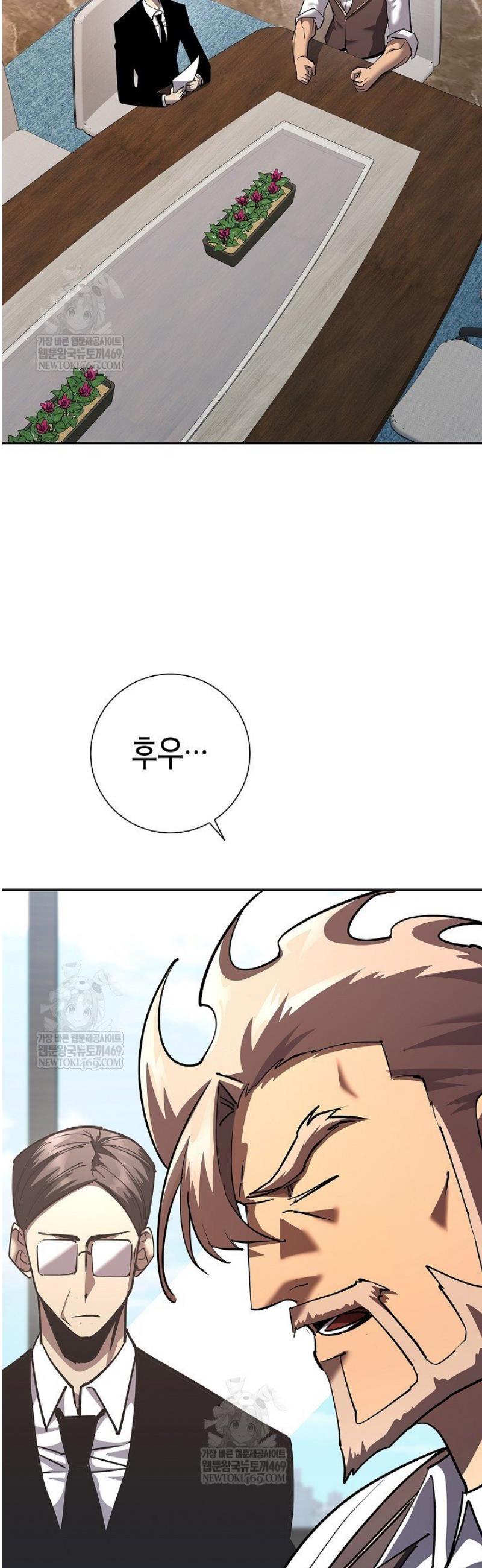 003.jpg