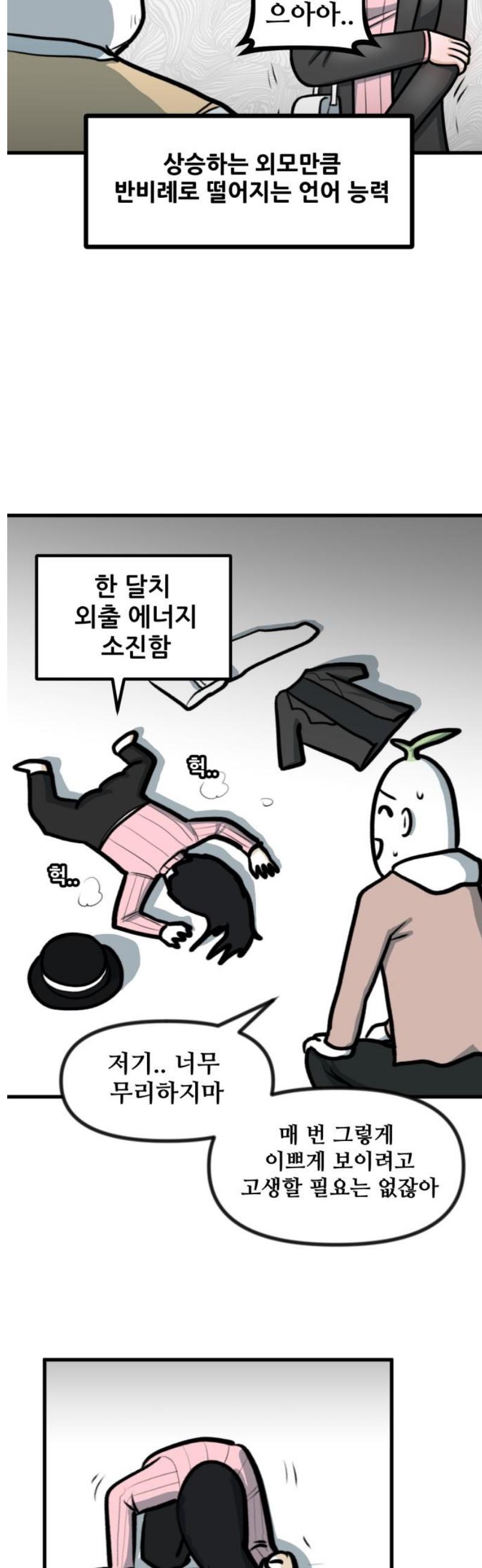 010.jpg