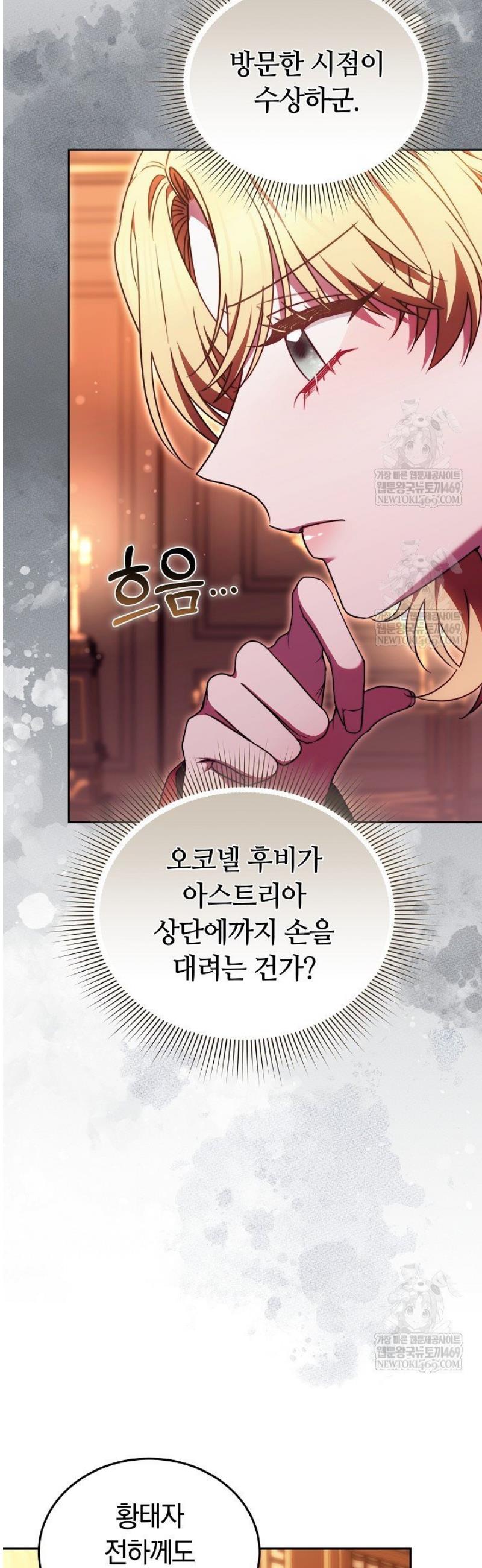 003.jpg