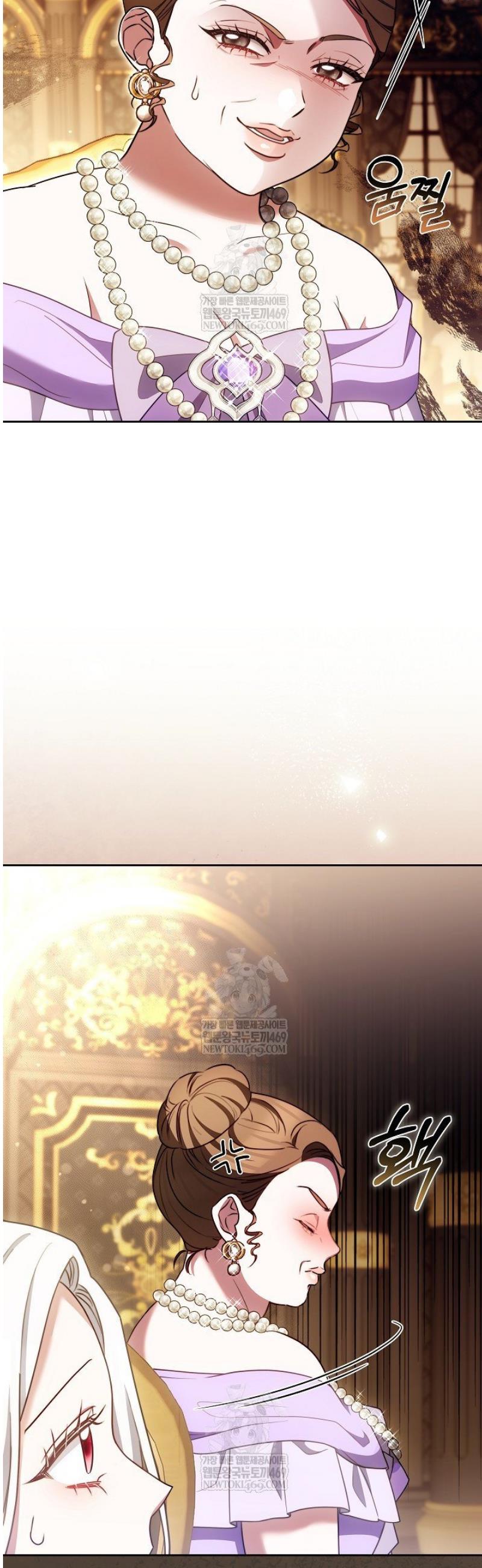 008.jpg