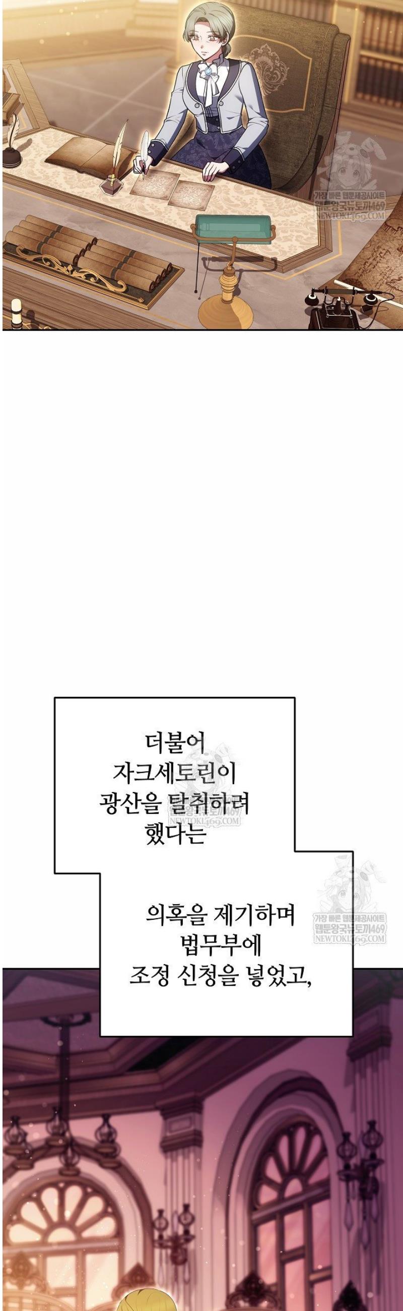 041.jpg
