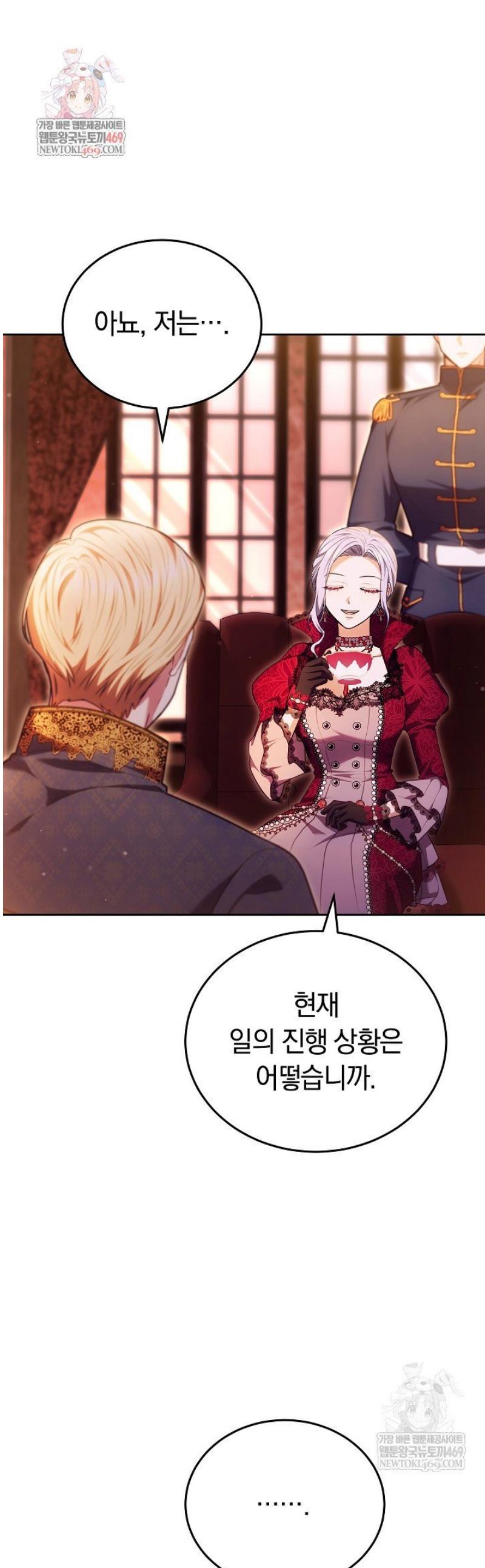 001.jpg