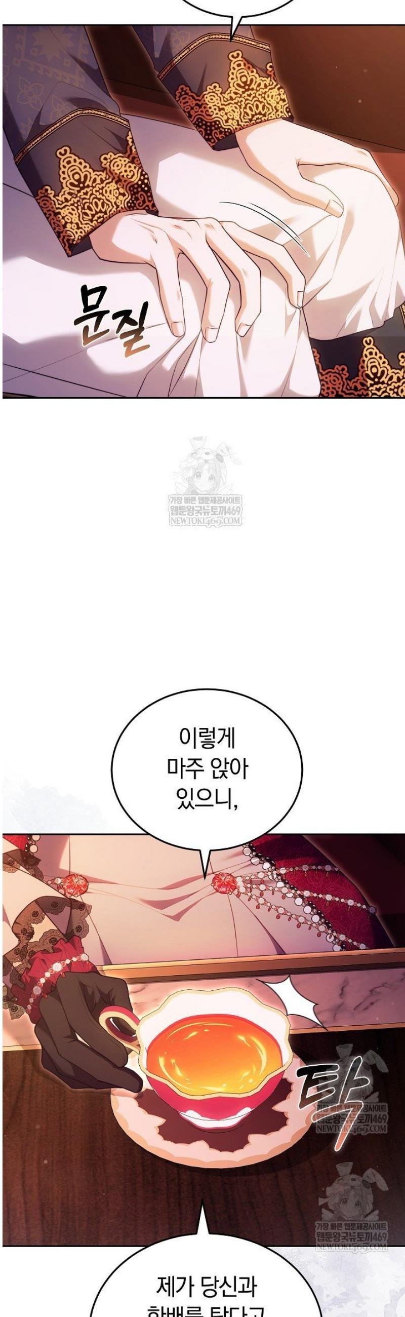 002.jpg
