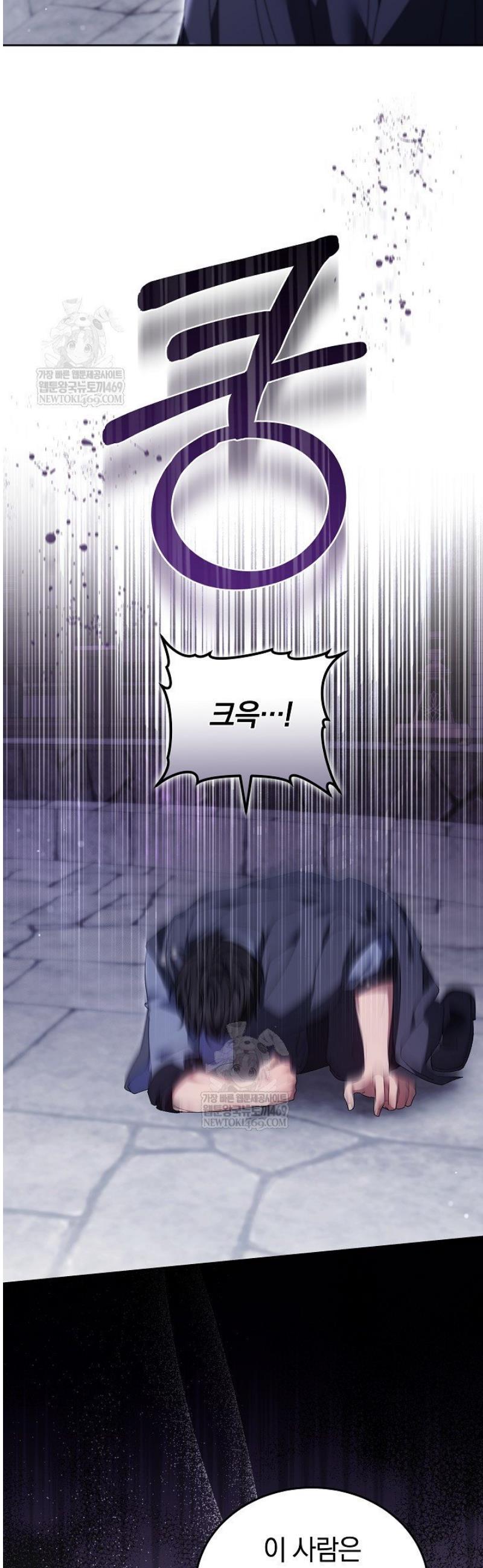005.jpg