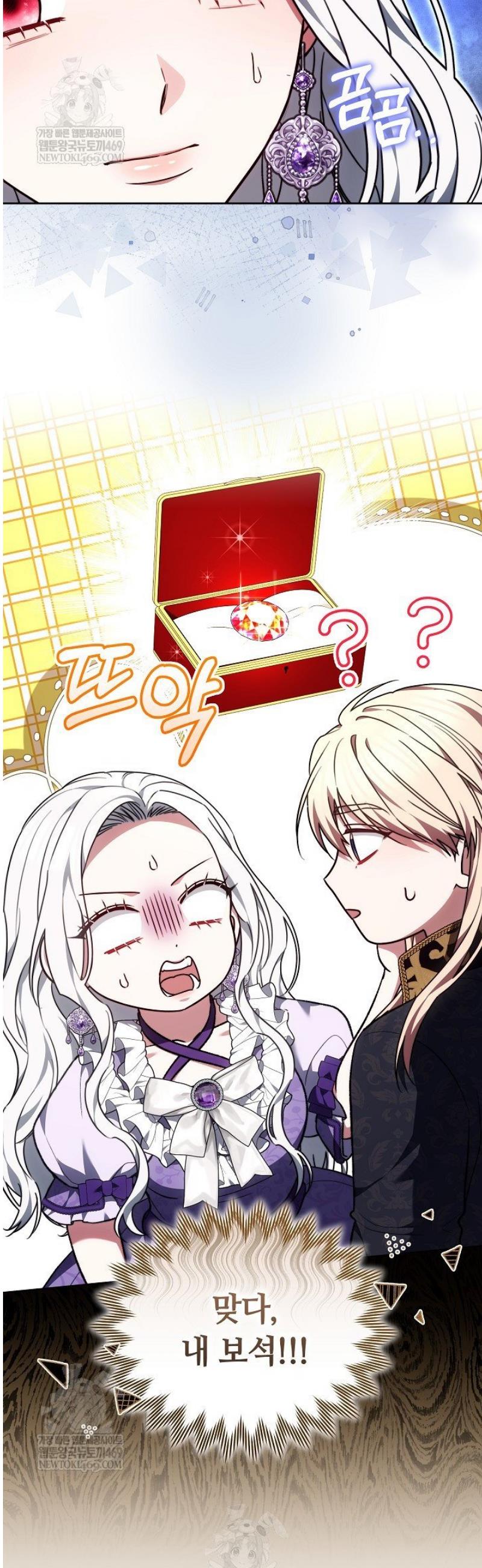 037.jpg