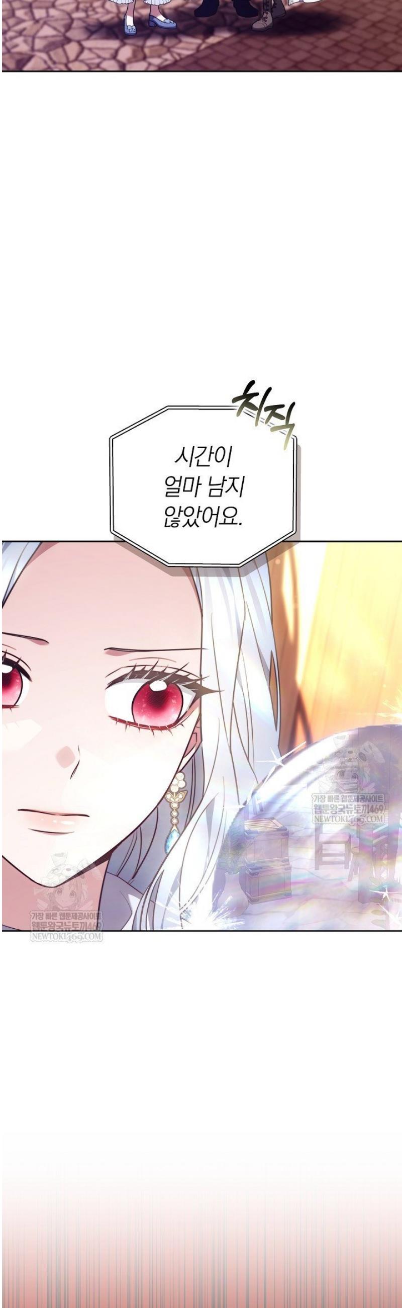 005.jpg