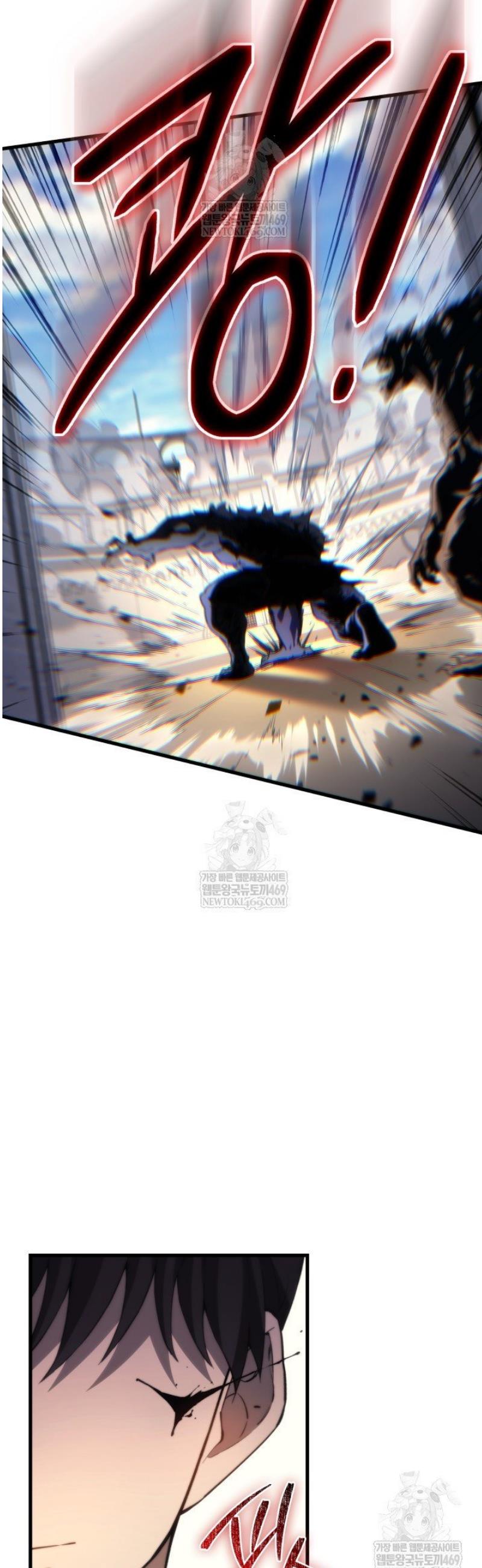 003.jpg