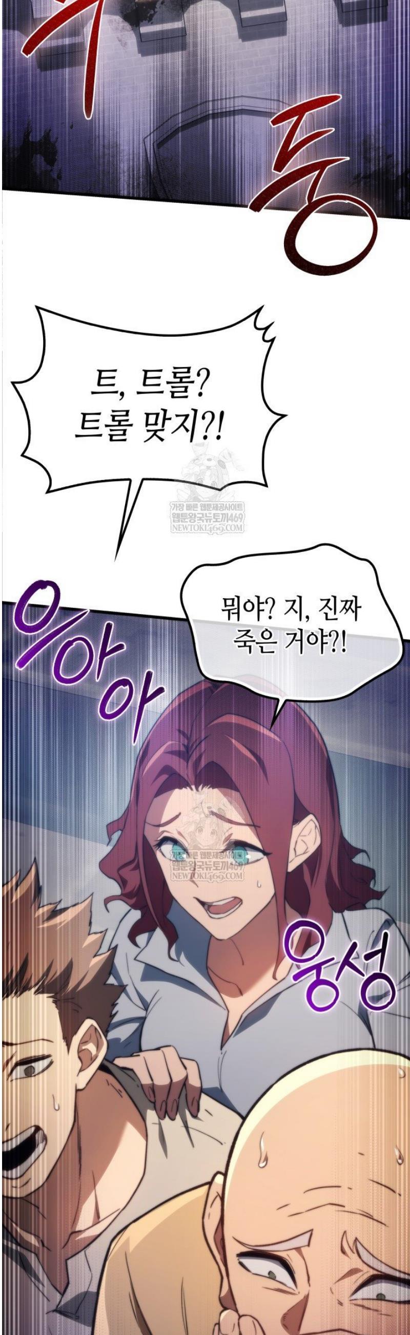 006.jpg