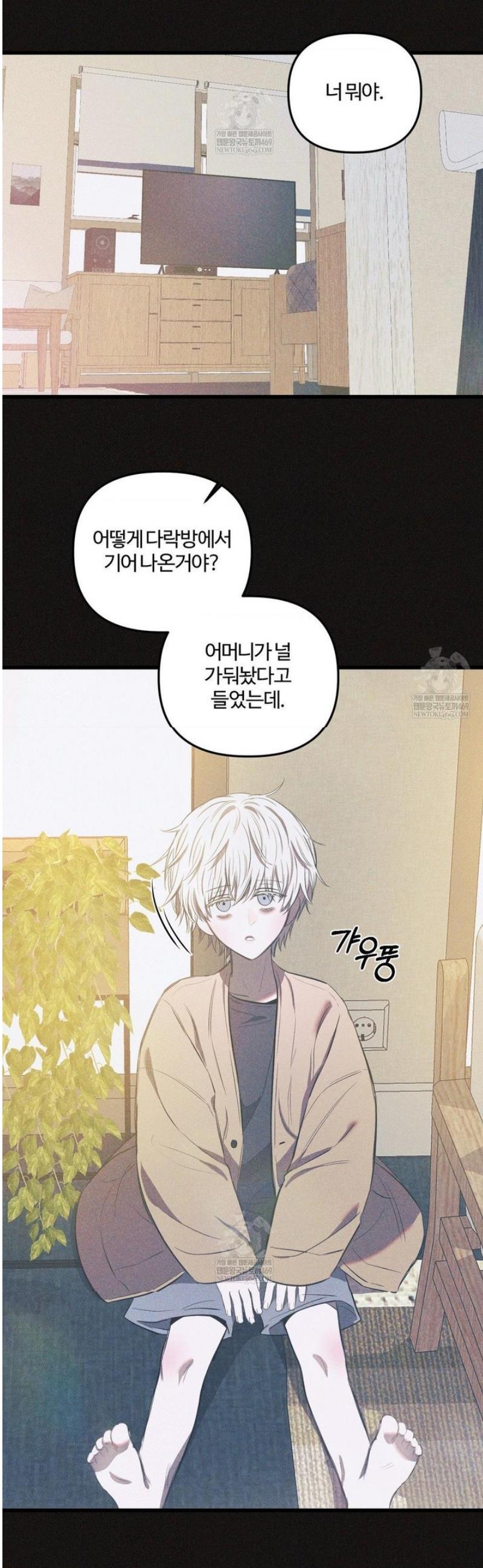 002.jpg