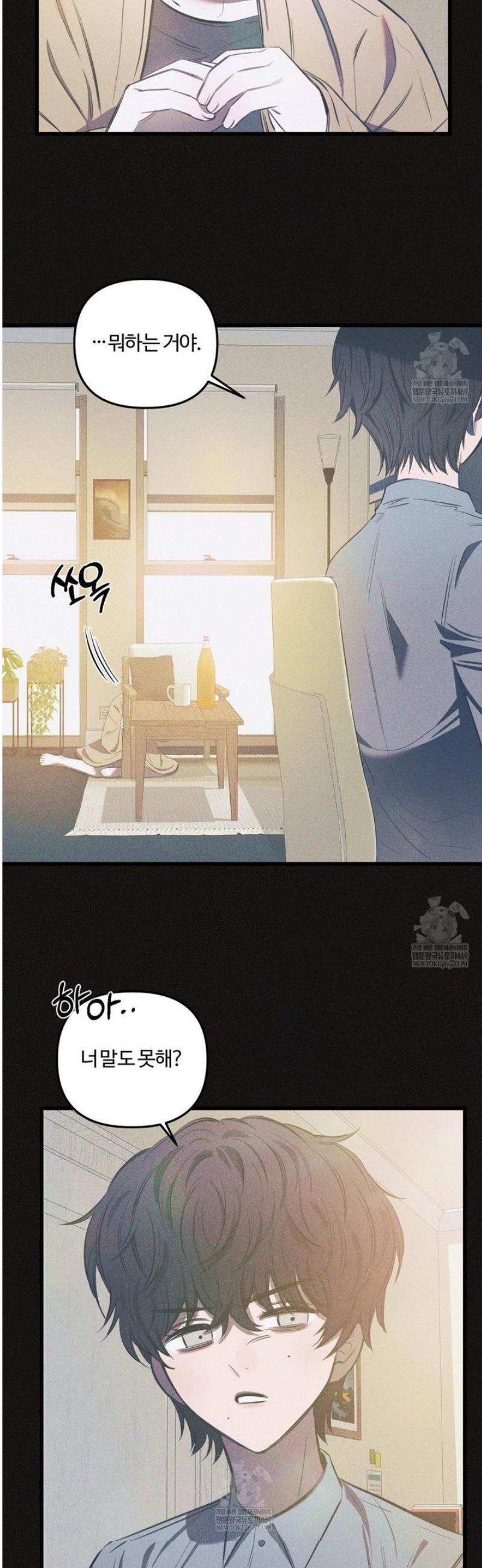 004.jpg