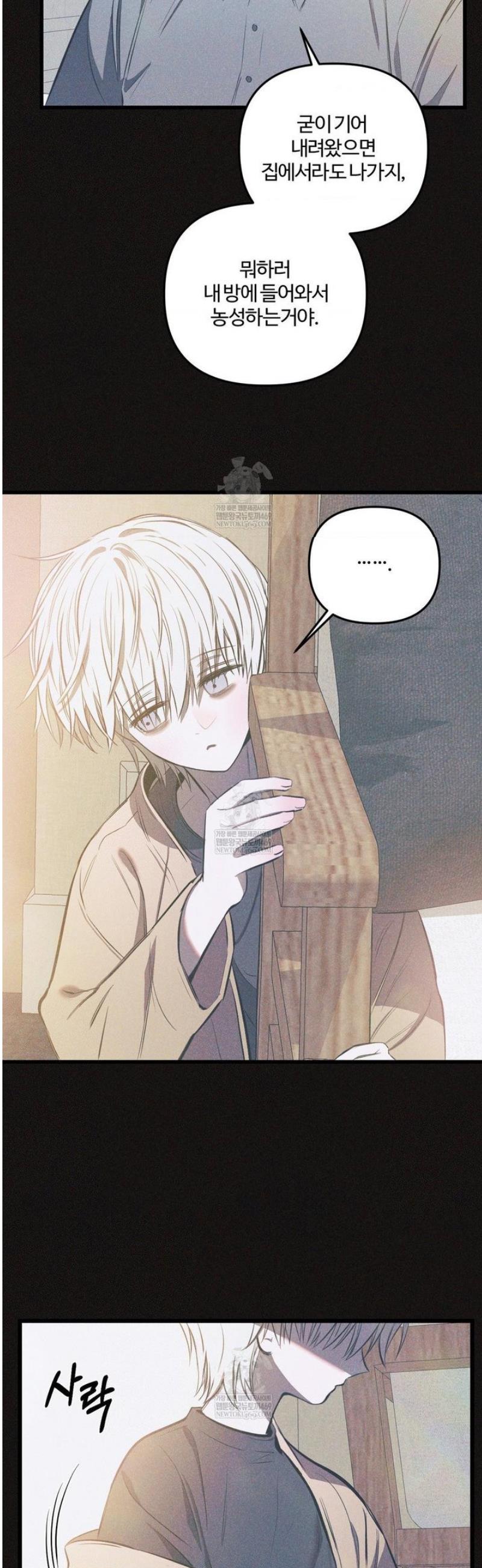 005.jpg