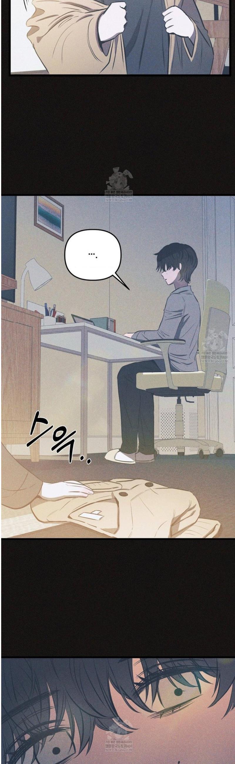 006.jpg