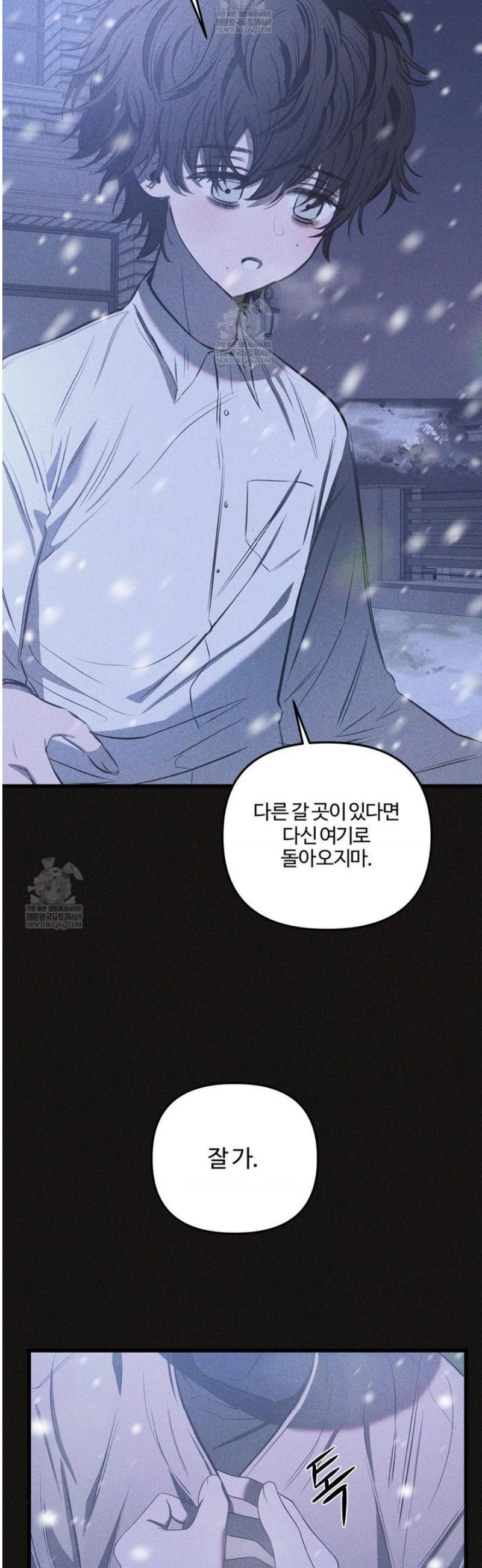 012.jpg