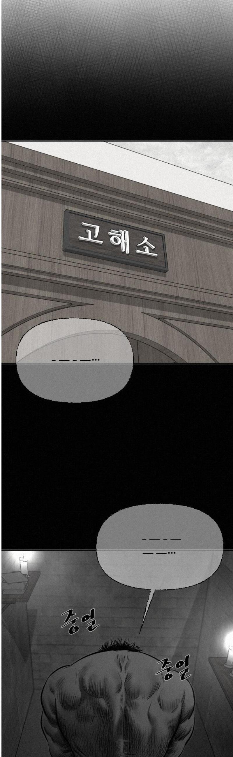 020.jpg