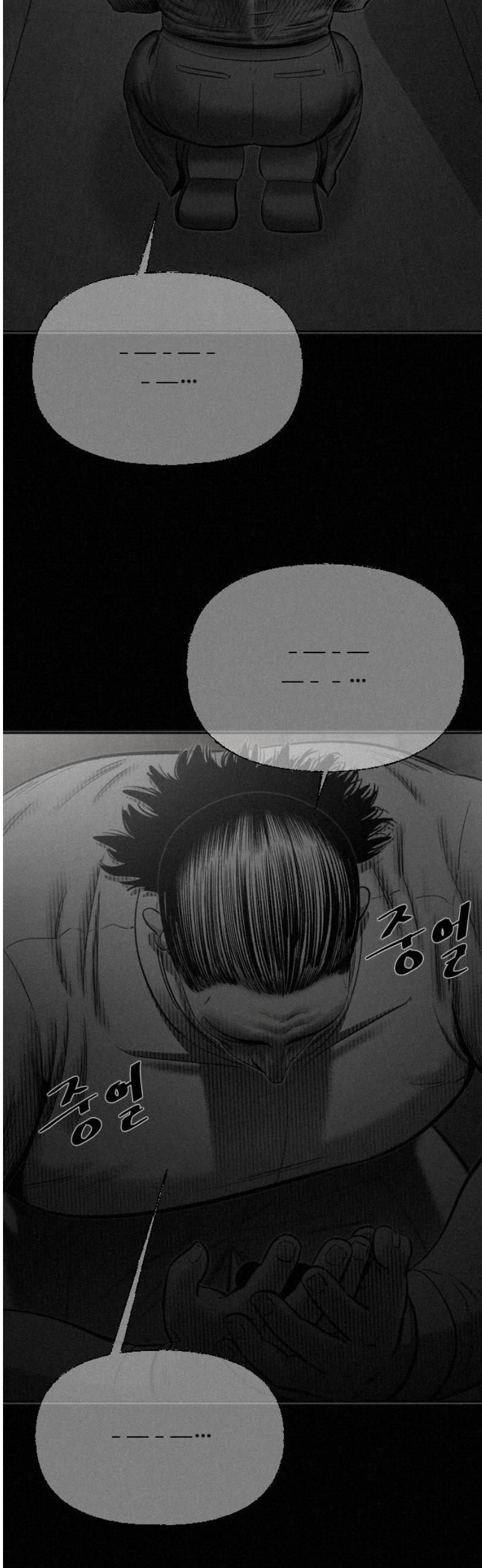 021.jpg