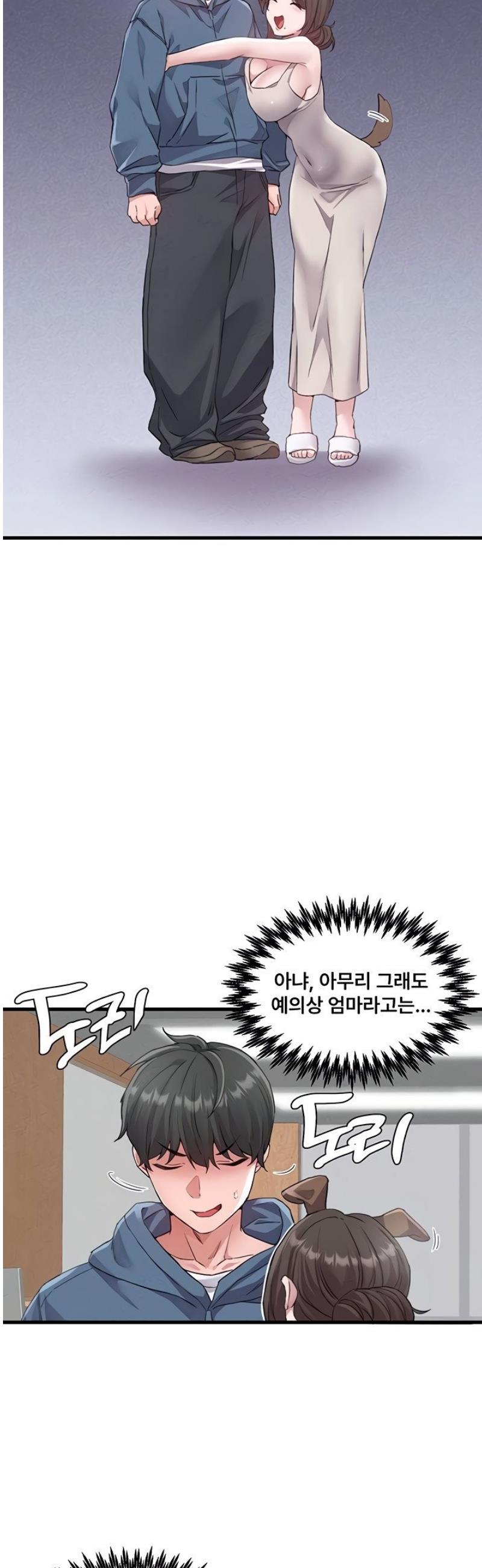 002.jpg