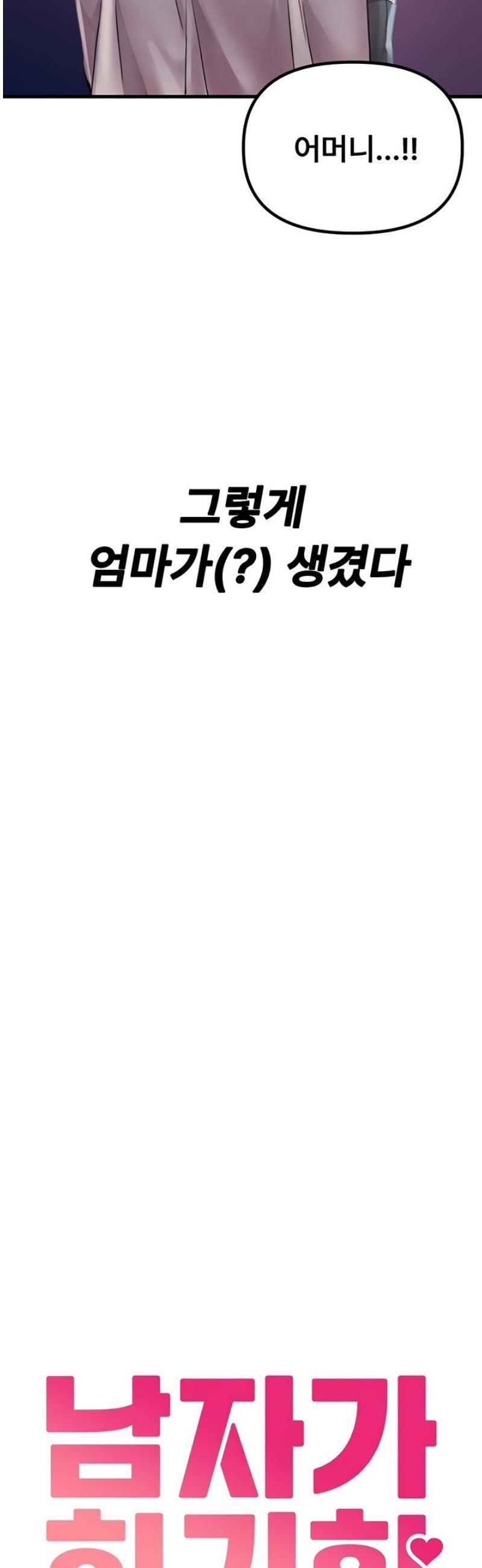 006.jpg