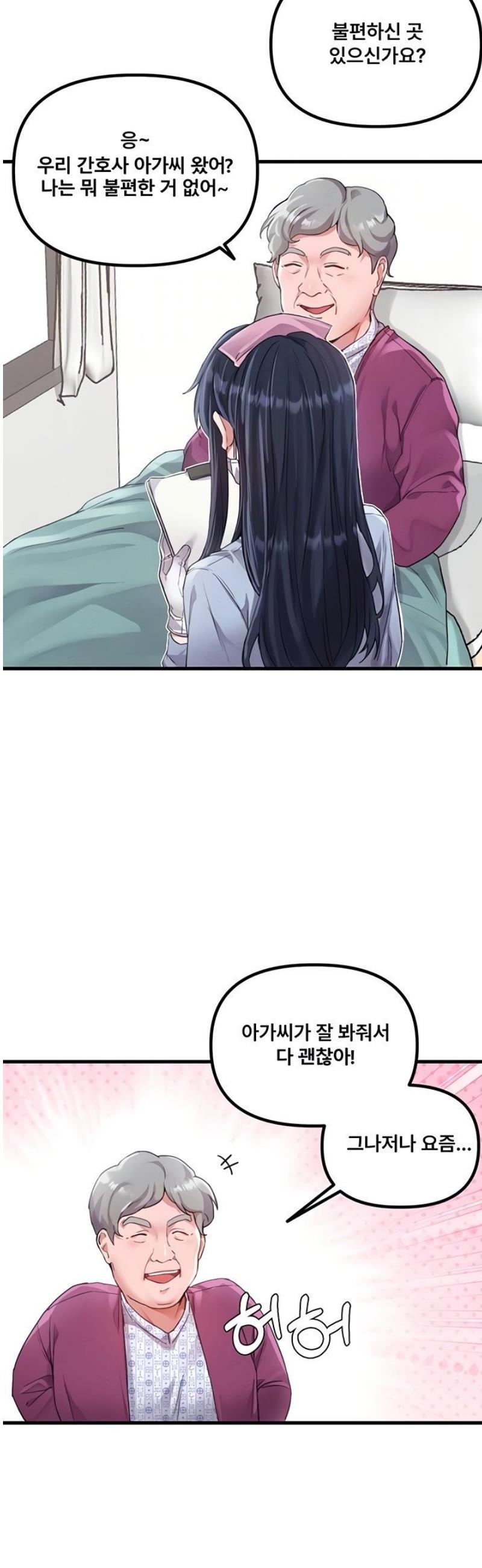 009.jpg