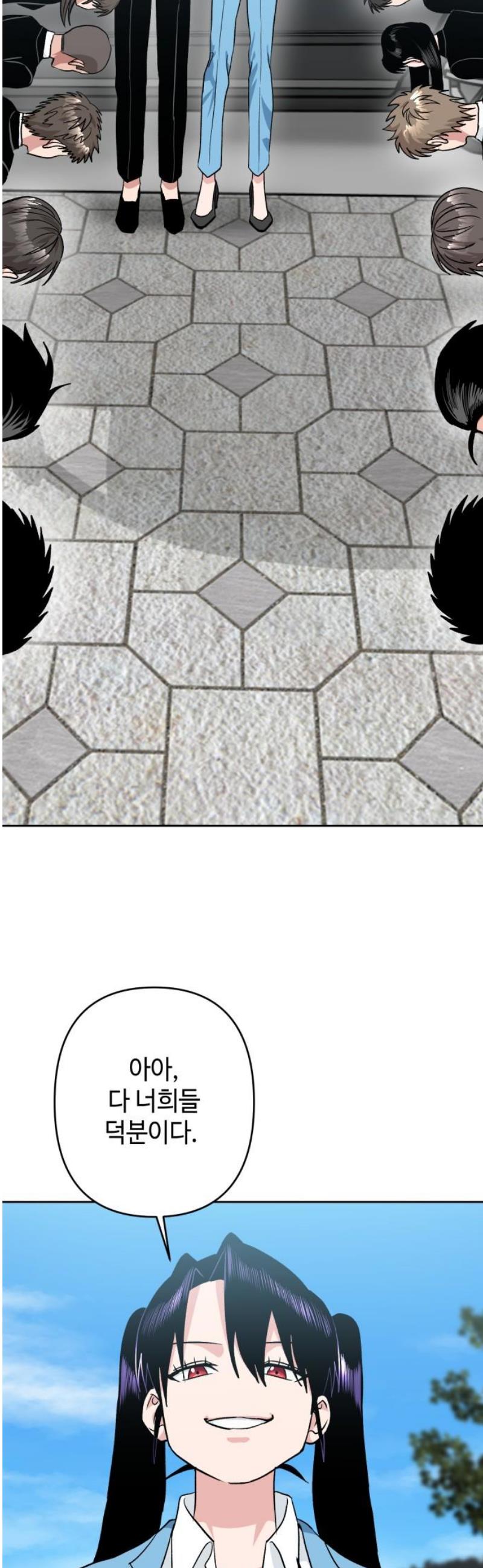 006.jpg